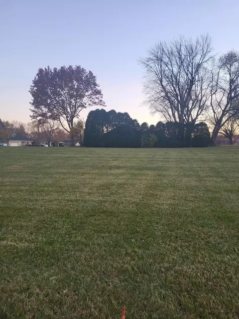 1024 Rt58, Elgin, IL 60120