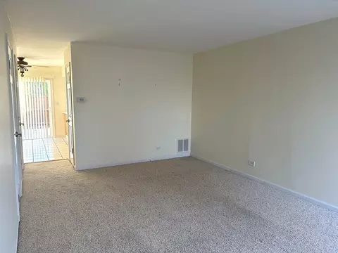 1776 Hassell Rd, Hoffman Estates, IL 60169 photo 9