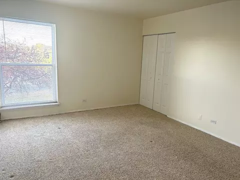 1776 Hassell Rd, Hoffman Estates, IL 60169 photo 19