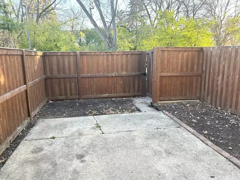 1776 Hassell Rd, Hoffman Estates, IL 60169 photo 22