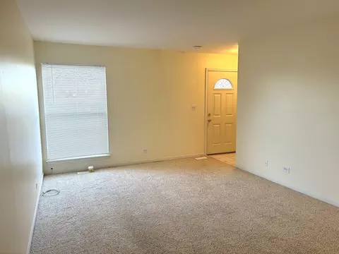 1776 Hassell Rd, Hoffman Estates, IL 60169 photo 8