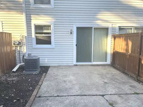 1776 Hassell Rd, Hoffman Estates, IL 60169 photo 20