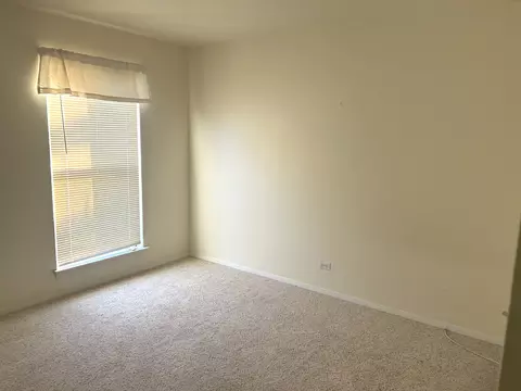 1776 Hassell Rd, Hoffman Estates, IL 60169 photo 18