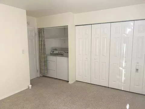 1776 Hassell Rd, Hoffman Estates, IL 60169 photo 13