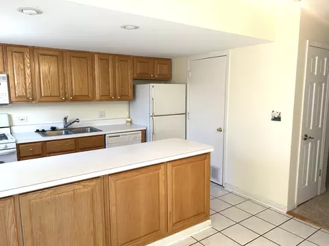 1776 Hassell Rd, Hoffman Estates, IL 60169 photo 6