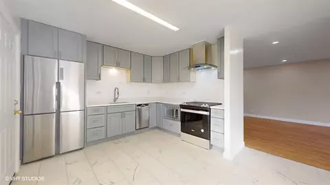 16624 Wolcott Ave, Markham, IL 60428 photo 6