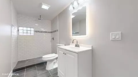 16624 Wolcott Ave, Markham, IL 60428 photo 20