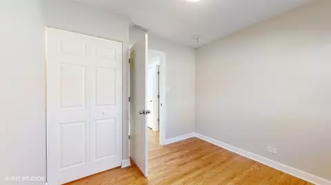 16624 Wolcott Ave, Markham, IL 60428 photo 10