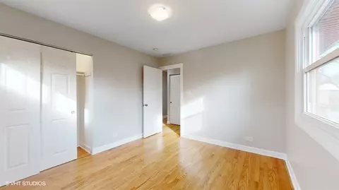16624 Wolcott Ave, Markham, IL 60428 photo 8