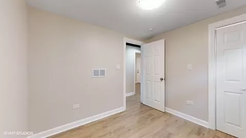 16624 Wolcott Ave, Markham, IL 60428 photo 16