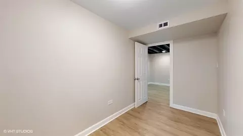 16624 Wolcott Ave, Markham, IL 60428 photo 15