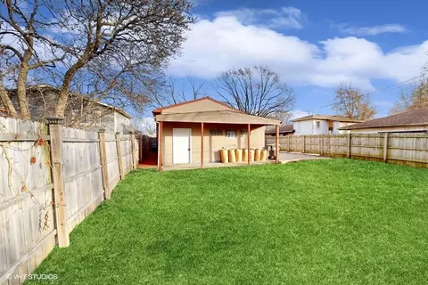 16624 Wolcott Ave, Markham, IL 60428 photo 23