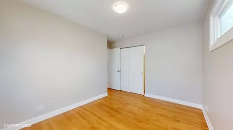 16624 Wolcott Ave, Markham, IL 60428 photo 9