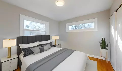 16624 Wolcott Ave, Markham, IL 60428 photo 7