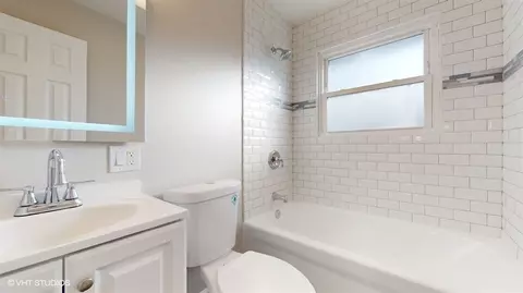 16624 Wolcott Ave, Markham, IL 60428 photo 11