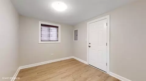 16624 Wolcott Ave, Markham, IL 60428 photo 18