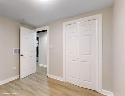 16624 Wolcott Ave, Markham, IL 60428 photo 17