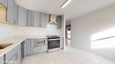 16624 Wolcott Ave, Markham, IL 60428 photo 5