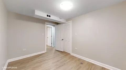 16624 Wolcott Ave, Markham, IL 60428 photo 19