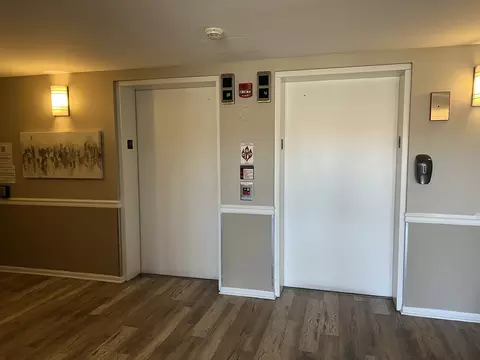 100 N Milwaukee Ave #602, Wheeling, IL 60090 photo 18