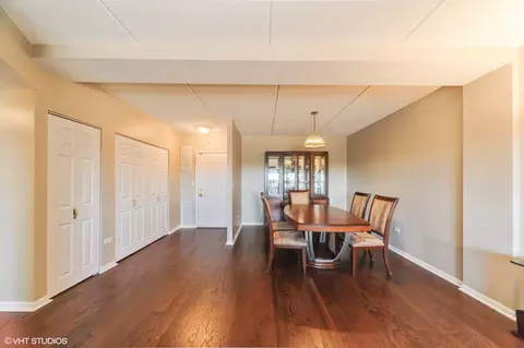 100 N Milwaukee Ave #602, Wheeling, IL 60090 photo 5