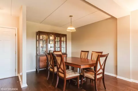 100 N Milwaukee Ave #602, Wheeling, IL 60090 photo 6