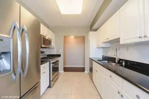 100 N Milwaukee Ave #602, Wheeling, IL 60090 photo 8