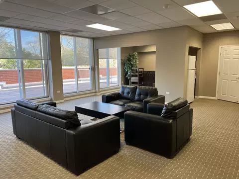 100 N Milwaukee Ave #602, Wheeling, IL 60090 photo 16