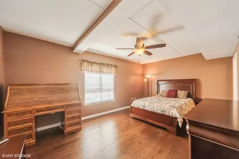 100 N Milwaukee Ave #602, Wheeling, IL 60090 photo 10