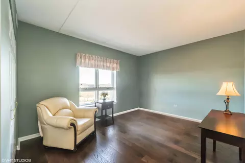 100 N Milwaukee Ave #602, Wheeling, IL 60090 photo 12