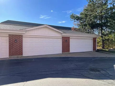 100 N Milwaukee Ave #602, Wheeling, IL 60090 photo 21