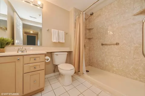 100 N Milwaukee Ave #602, Wheeling, IL 60090 photo 13
