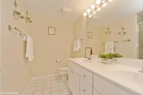 100 N Milwaukee Ave #602, Wheeling, IL 60090 photo 11