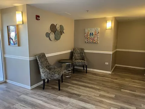 100 N Milwaukee Ave #602, Wheeling, IL 60090 photo 19