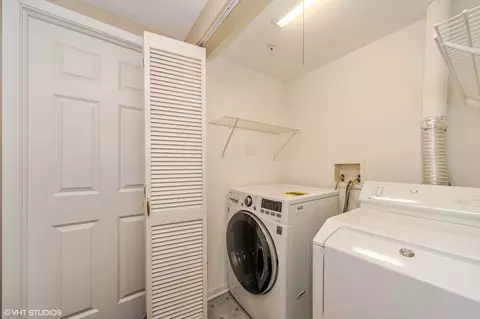 100 N Milwaukee Ave #602, Wheeling, IL 60090 photo 9