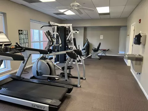 100 N Milwaukee Ave #602, Wheeling, IL 60090 photo 17