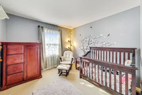 304 College Crossing Ct, Rolling Meadows, IL 60008 photo 24