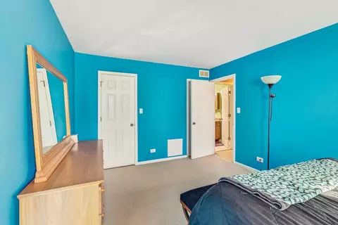 304 College Crossing Ct, Rolling Meadows, IL 60008 photo 23