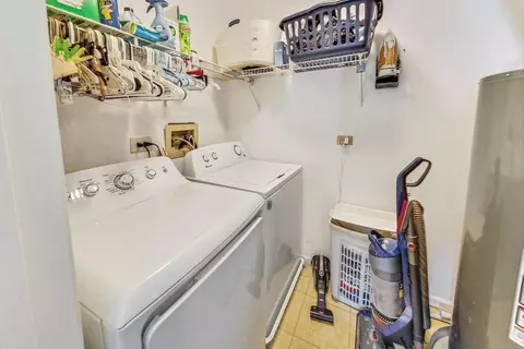 304 College Crossing Ct, Rolling Meadows, IL 60008 photo 28