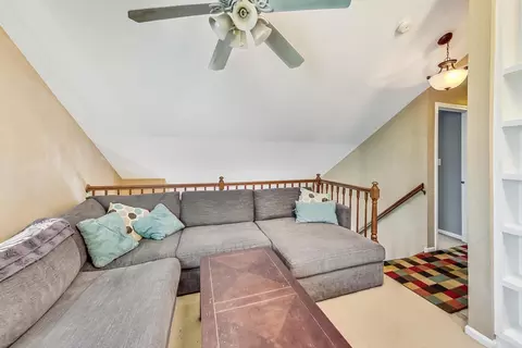 304 College Crossing Ct, Rolling Meadows, IL 60008 photo 19