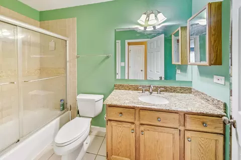 304 College Crossing Ct, Rolling Meadows, IL 60008 photo 27
