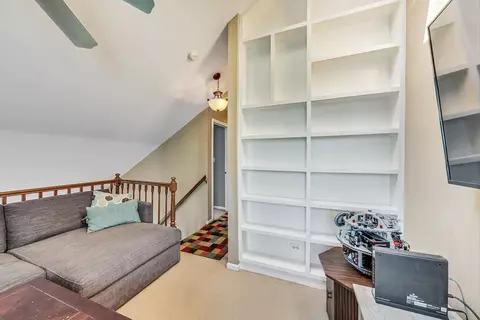 304 College Crossing Ct, Rolling Meadows, IL 60008 photo 20
