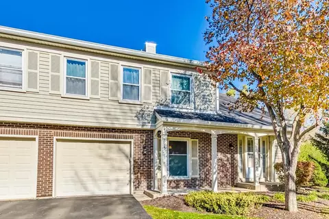 304 College Crossing Ct, Rolling Meadows, IL 60008 photo 31