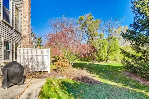 304 College Crossing Ct, Rolling Meadows, IL 60008 photo 30