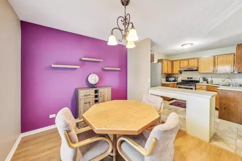 304 College Crossing Ct, Rolling Meadows, IL 60008 photo 11