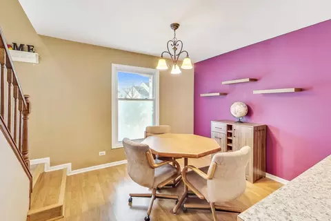 304 College Crossing Ct, Rolling Meadows, IL 60008 photo 13