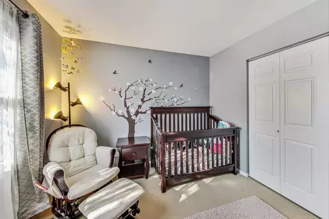 304 College Crossing Ct, Rolling Meadows, IL 60008 photo 25
