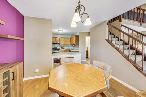 304 College Crossing Ct, Rolling Meadows, IL 60008 photo 12