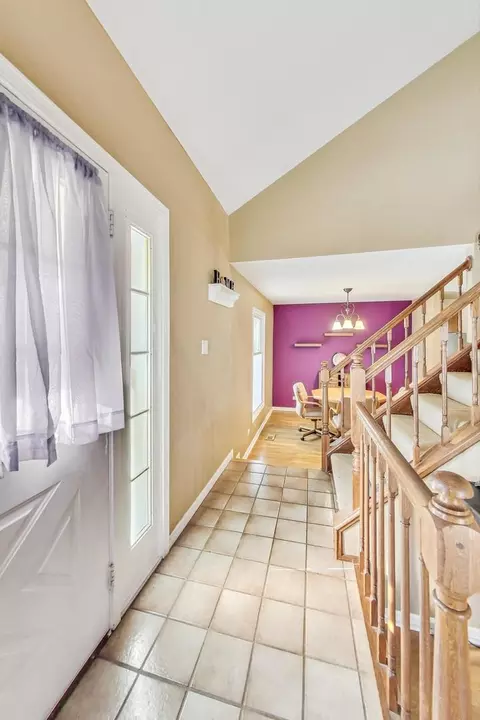 304 College Crossing Ct, Rolling Meadows, IL 60008 photo 7