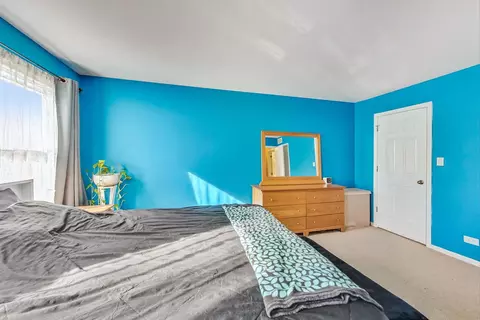 304 College Crossing Ct, Rolling Meadows, IL 60008 photo 22